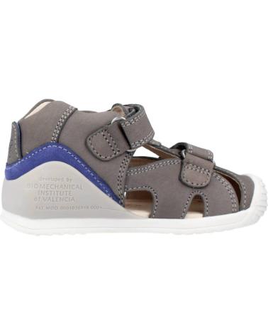 Sandalias-De-Niña-BIOMECANICS-SANDALIAS-BIOMECANICS-B-DARK-GREYNOBUCK