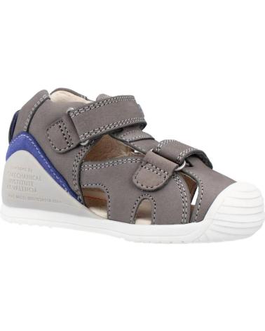 Sandalias-De-Niña-BIOMECANICS-SANDALIAS-BIOMECANICS-B-DARK-GREYNOBUCK