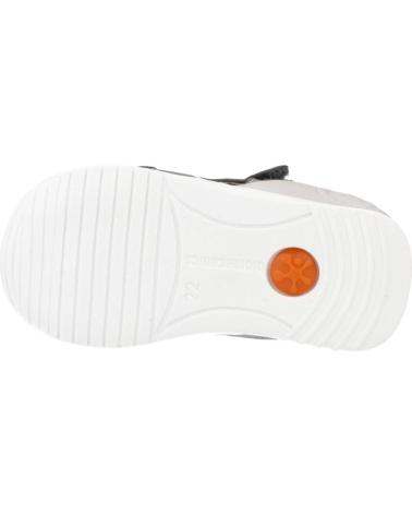 Sandalias-De-Niña-BIOMECANICS-SANDALIAS-BIOMECANICS-B-DARK-GREYNOBUCK