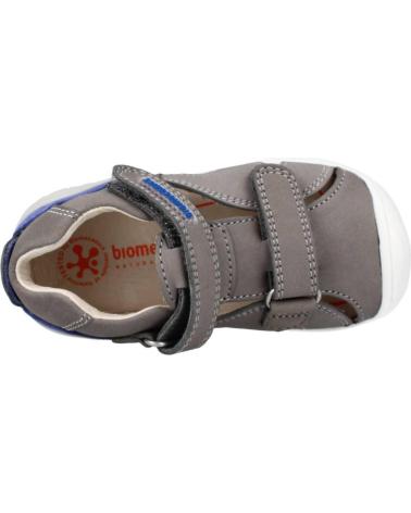 Sandalias-De-Niña-BIOMECANICS-SANDALIAS-BIOMECANICS-B-DARK-GREYNOBUCK