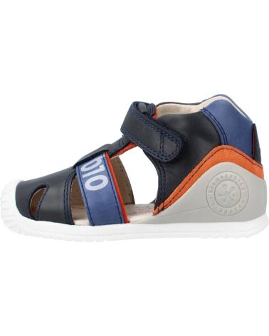 Sandalias-De-Niño-BIOMECANICS-SANDALIAS-NINO-MODELO-212139-COLOR-AZUL-AZUL-MARIN