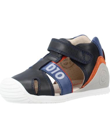 Sandalias-De-Niño-BIOMECANICS-SANDALIAS-NINO-MODELO-212139-COLOR-AZUL-AZUL-MARIN