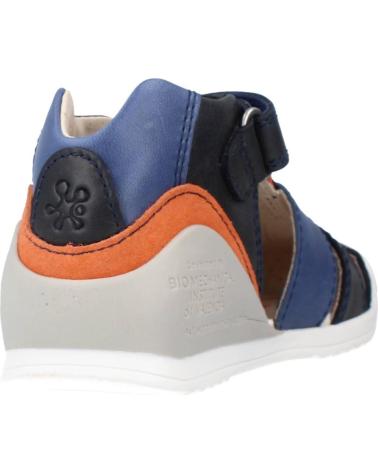 Sandalias-De-Niño-BIOMECANICS-SANDALIAS-NINO-MODELO-212139-COLOR-AZUL-AZUL-MARIN