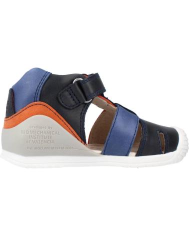 Sandalias-De-Niño-BIOMECANICS-SANDALIAS-NINO-MODELO-212139-COLOR-AZUL-AZUL-MARIN