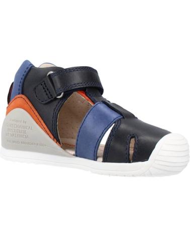 Sandalias-De-Niño-BIOMECANICS-SANDALIAS-NINO-MODELO-212139-COLOR-AZUL-AZUL-MARIN