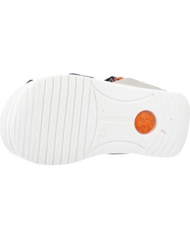 Sandalias-De-Niño-BIOMECANICS-SANDALIAS-NINO-MODELO-212139-COLOR-AZUL-AZUL-MARIN