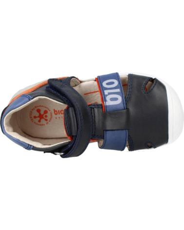 Sandalias-De-Niño-BIOMECANICS-SANDALIAS-NINO-MODELO-212139-COLOR-AZUL-AZUL-MARIN