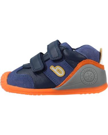 Deportivas-De-Niño-BIOMECANICS-ZAPATILLAS-NINO-MODELO-212151-COLOR-AZUL-OCEAN