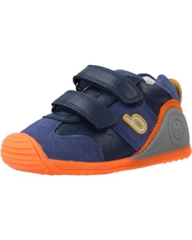 Deportivas-De-Niño-BIOMECANICS-ZAPATILLAS-NINO-MODELO-212151-COLOR-AZUL-OCEAN
