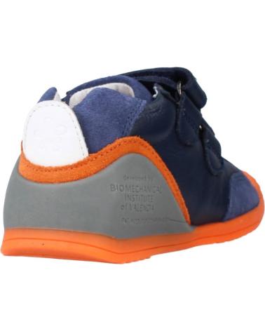 Deportivas-De-Niño-BIOMECANICS-ZAPATILLAS-NINO-MODELO-212151-COLOR-AZUL-OCEAN