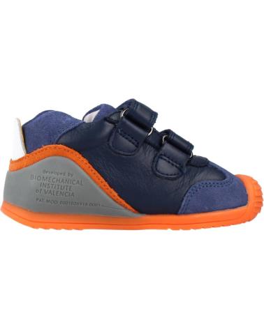Deportivas-De-Niño-BIOMECANICS-ZAPATILLAS-NINO-MODELO-212151-COLOR-AZUL-OCEAN