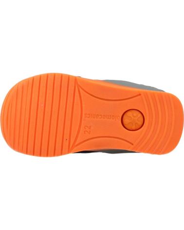 Deportivas-De-Niño-BIOMECANICS-ZAPATILLAS-NINO-MODELO-212151-COLOR-AZUL-OCEAN