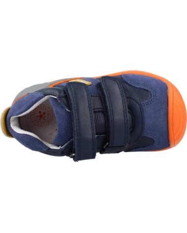 Deportivas-De-Niño-BIOMECANICS-ZAPATILLAS-NINO-MODELO-212151-COLOR-AZUL-OCEAN