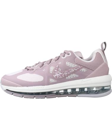 Chaussures-De-Sport-De-Mujer-NIKE-ZAPATILLAS-MUJER-MODELO-ZOOM-AIR-FIRE-COLOR-VIOLETA-500