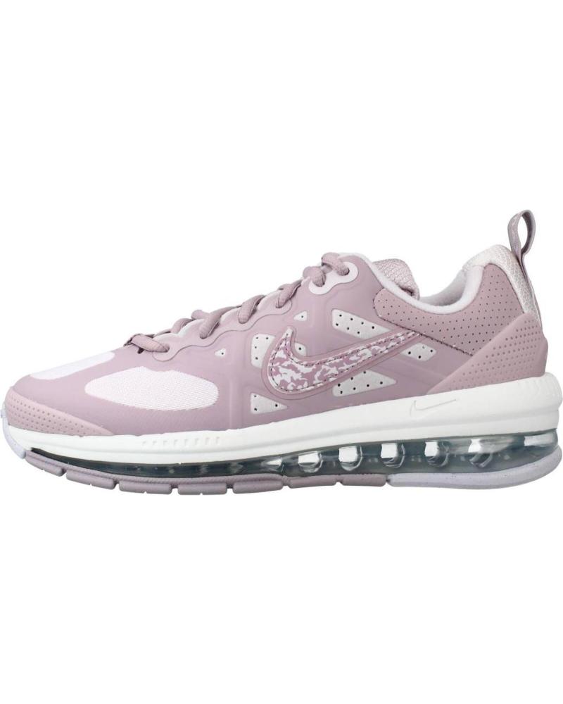 Sapatilhas-De-Mujer-NIKE-ZAPATILLAS-MUJER-MODELO-ZOOM-AIR-FIRE-COLOR-VIOLETA-500
