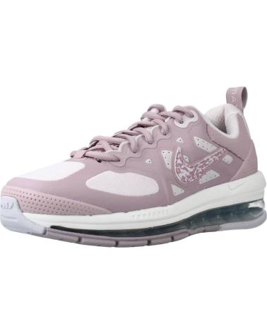 Sapatilhas-De-Mujer-NIKE-ZAPATILLAS-MUJER-MODELO-ZOOM-AIR-FIRE-COLOR-VIOLETA-500