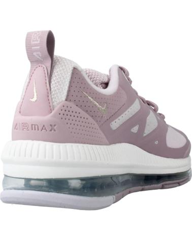 Sapatilhas-De-Mujer-NIKE-ZAPATILLAS-MUJER-MODELO-ZOOM-AIR-FIRE-COLOR-VIOLETA-500