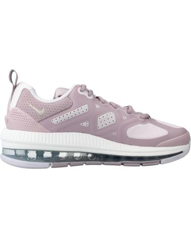 Sapatilhas-De-Mujer-NIKE-ZAPATILLAS-MUJER-MODELO-ZOOM-AIR-FIRE-COLOR-VIOLETA-500