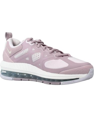 Sapatilhas-De-Mujer-NIKE-ZAPATILLAS-MUJER-MODELO-ZOOM-AIR-FIRE-COLOR-VIOLETA-500