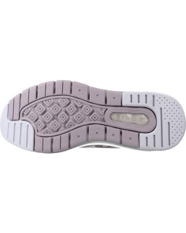 Sapatilhas-De-Mujer-NIKE-ZAPATILLAS-MUJER-MODELO-ZOOM-AIR-FIRE-COLOR-VIOLETA-500