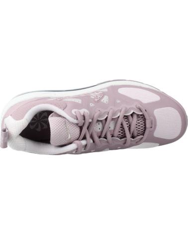 Sapatilhas-De-Mujer-NIKE-ZAPATILLAS-MUJER-MODELO-ZOOM-AIR-FIRE-COLOR-VIOLETA-500