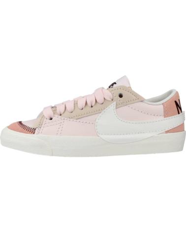 Chaussures-De-Sport-De-Mujer-NIKE-ZAPATILLAS-MUJER-MODELO-DQ1470-COLOR-ROSA-601