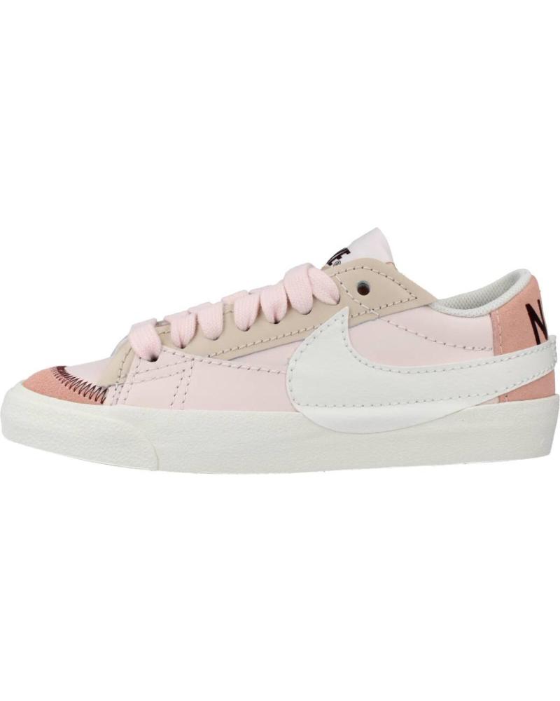 Chaussures-De-Sport-De-Mujer-NIKE-ZAPATILLAS-MUJER-MODELO-DQ1470-COLOR-ROSA-601
