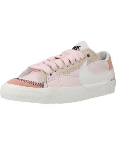 Chaussures-De-Sport-De-Mujer-NIKE-ZAPATILLAS-MUJER-MODELO-DQ1470-COLOR-ROSA-601
