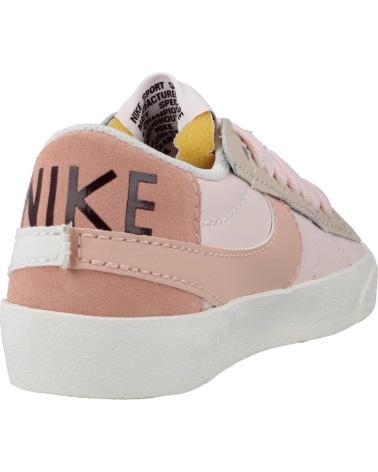 Chaussures-De-Sport-De-Mujer-NIKE-ZAPATILLAS-MUJER-MODELO-DQ1470-COLOR-ROSA-601