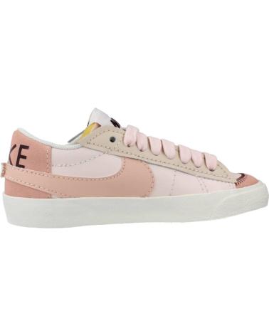 Chaussures-De-Sport-De-Mujer-NIKE-ZAPATILLAS-MUJER-MODELO-DQ1470-COLOR-ROSA-601