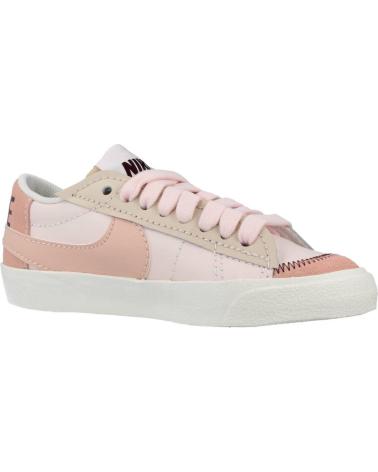 Chaussures-De-Sport-De-Mujer-NIKE-ZAPATILLAS-MUJER-MODELO-DQ1470-COLOR-ROSA-601