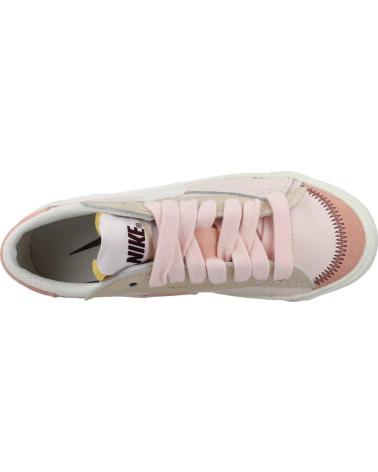 Chaussures-De-Sport-De-Mujer-NIKE-ZAPATILLAS-MUJER-MODELO-DQ1470-COLOR-ROSA-601