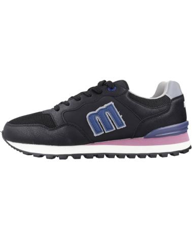 Deportivas-De-Hombre-MTNG-84711-NEGRO
