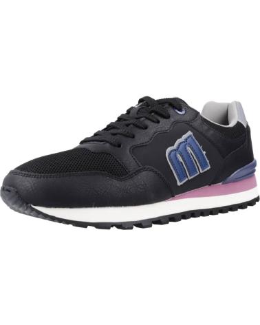 Esportes--De-Hombre-MTNG-84711-NEGRO