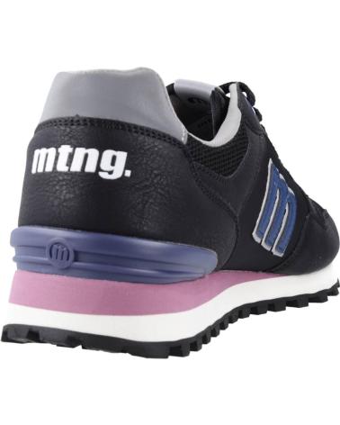 Esportes--De-Hombre-MTNG-84711-NEGRO