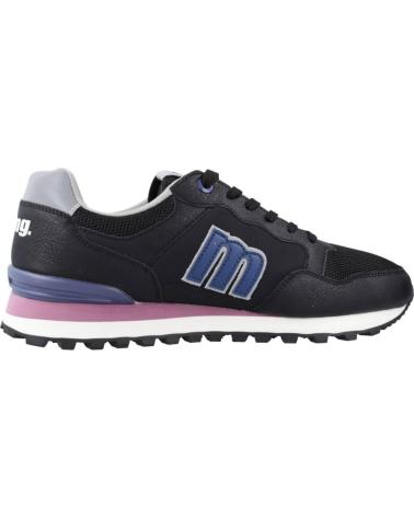 Esportes--De-Hombre-MTNG-84711-NEGRO