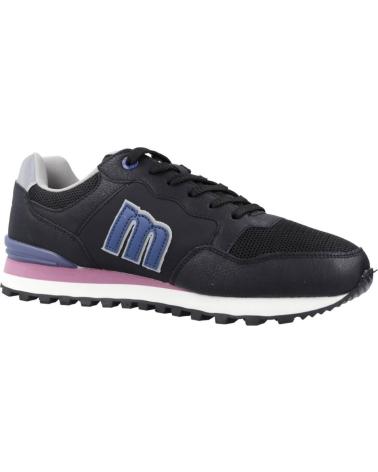 Esportes--De-Hombre-MTNG-84711-NEGRO