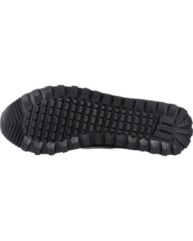 Esportes--De-Hombre-MTNG-84711-NEGRO