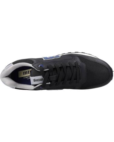 Esportes--De-Hombre-MTNG-84711-NEGRO
