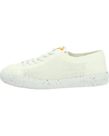 Zapatillas-Deporte-De-Mujer-CAMPER-ZAPATOS-PEU-TOURING-K201390-WHITE