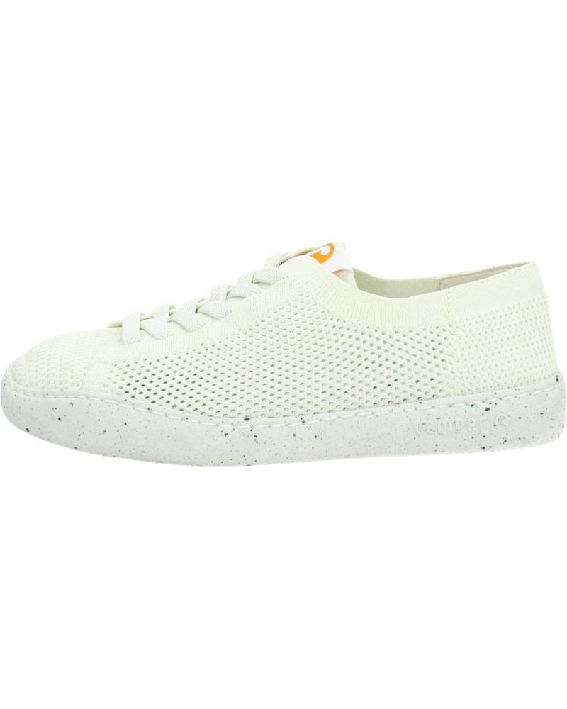 Chaussures-De-Sport-De-Mujer-CAMPER-ZAPATOS-PEU-TOURING-K201390-WHITE