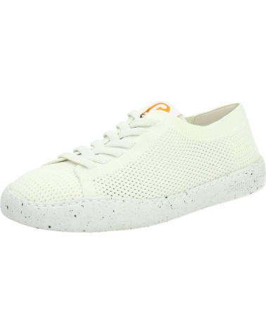 Chaussures-De-Sport-De-Mujer-CAMPER-ZAPATOS-PEU-TOURING-K201390-WHITE