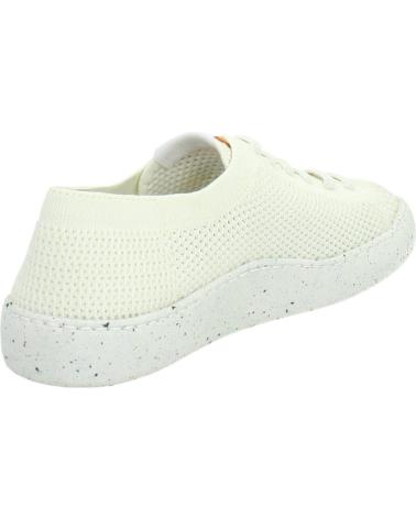 Chaussures-De-Sport-De-Mujer-CAMPER-ZAPATOS-PEU-TOURING-K201390-WHITE