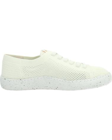 Chaussures-De-Sport-De-Mujer-CAMPER-ZAPATOS-PEU-TOURING-K201390-WHITE