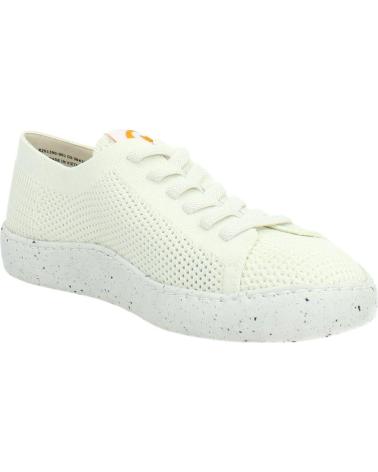 Chaussures-De-Sport-De-Mujer-CAMPER-ZAPATOS-PEU-TOURING-K201390-WHITE