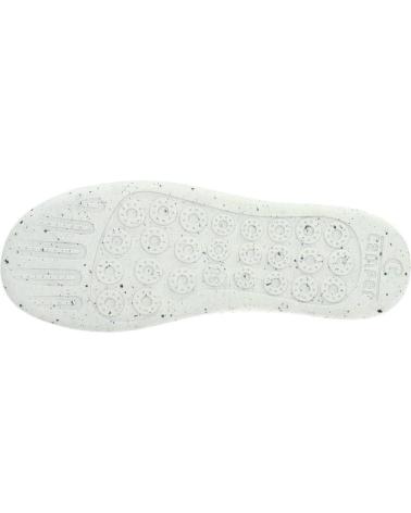 Chaussures-De-Sport-De-Mujer-CAMPER-ZAPATOS-PEU-TOURING-K201390-WHITE