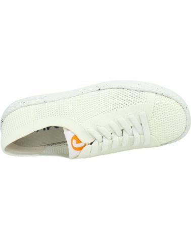 Chaussures-De-Sport-De-Mujer-CAMPER-ZAPATOS-PEU-TOURING-K201390-WHITE