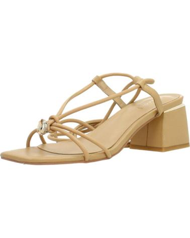 Sandalias-De-Mujer-ALMA-EN-PENA-ALIAS-MUJER-MODELO-V22376-COLOR-BEIS-SAND