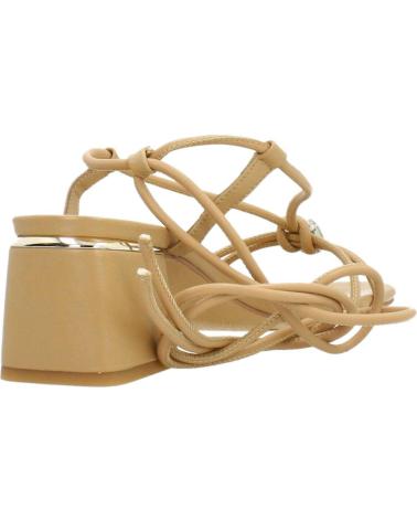 Sandalias-De-Mujer-ALMA-EN-PENA-ALIAS-MUJER-MODELO-V22376-COLOR-BEIS-SAND