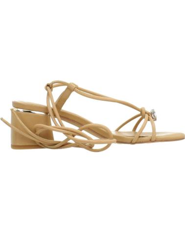 Sandalias-De-Mujer-ALMA-EN-PENA-ALIAS-MUJER-MODELO-V22376-COLOR-BEIS-SAND